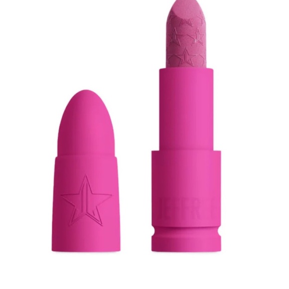 HOLY FASHION - Jeffree Star Velvet Trap - Picture 4 of 4